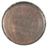 C1926-S R A.jpg