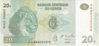 Congo20francsfront.jpg