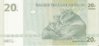 Congo20francsback.jpg