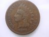1877 cent Obv2.jpg