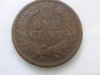 1877 cent Rev.jpg