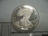 Amer Eagle 1 Lb obverse A.jpg