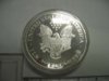 Amer Eagle 1 lb reverse A.jpg