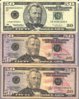High Number $50's.jpg