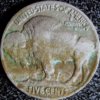 1937dfakebuf.jpg