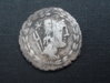 1204357618aurelius_003.jpg