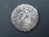 1204357618aurelius_001.jpg