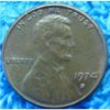 '74-D 1C_o.jpg