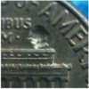 '74-D 1C_closeup1.jpg