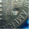'74-D 1C_closeup2.jpg