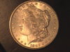 1882cc 002.jpg