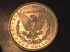 1882cc 005.jpg