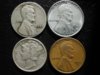 COIN COMPARISON.jpg