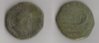 Coin #1.JPG