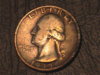 1932s 001.jpg