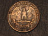 1932s 002.jpg