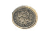 1888 three obv.jpg