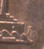 1989-5ai.jpg