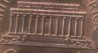 1989-7.jpg