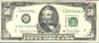 1981A $50 - Slight Overprint Shift.jpg
