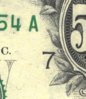 1981A $50 - Slight Overprint Shift - closeup.jpg