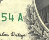 1981A $50 - Slight Overprint Shift - closeup-2.jpg