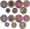 eastercoins_m.jpg