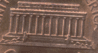 1989-7ai1.gif