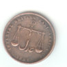 cm-1.jpg