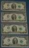 2dol_stars.jpg