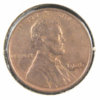 1926-S O.jpg