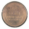 1926-S R.jpg