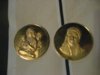 monedas 010.jpg