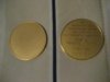monedas 011.jpg