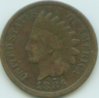 1886-1.jpg