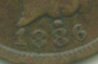 1886-2.jpg