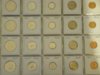 Proof set 3.JPG