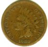 1880-obv.jpg