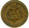 1880-rev.jpg