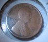 1909 s.jpg