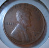 1931 s.jpg