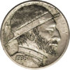 1936 Obv.jpg