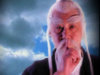 fistofzen160.jpg