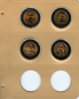 1st 4 Brass Medals in Dansco page.jpg