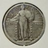1920 SLQ Obverse.jpg