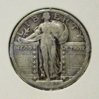 1923 SLQ Obverse.jpg