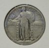 1924 SLQ Obverse.jpg