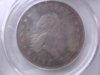 1795 Half Dollar Obv1.jpg
