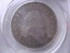 1795 Half Dollar Obv2.jpg