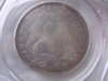 1795 Half Dollar Rev2.jpg